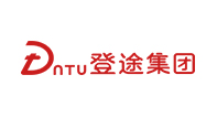 登途控股