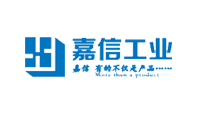 上海嘉信工业