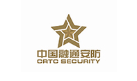 融通安保