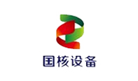 山东核电设备制造