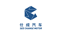 上海仕成之光