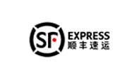 顺丰控股
