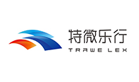 广州特微乐行技术