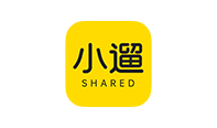 小遛共享