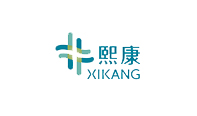 东软熙康健康科技