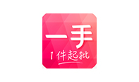 广州未来一手网络科技