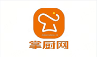 成都掌上食材