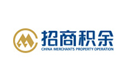 三亚招商局物业