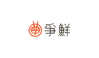 上海争鲜食品
