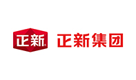 正新食品