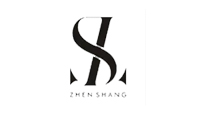 宁波臻尚品牌管理